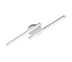 Briloner Briloner 3257-029 - LED Přisazený lustr GO 2xLED/6W/230V