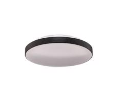 Briloner Briloner 3351-015 - LED Koupelnové stropní svítidlo MALBONA LED/13W/230V IP44