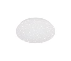 Briloner Briloner 3388-016 - LED Stropní svítidlo VIPE LED/8W/230V