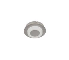 Briloner Briloner 3554-012 - LED Stropní svítidlo SIMPLE 1xLED/6W/230V