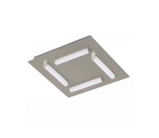 Briloner Briloner 3576-042 - LED Stropní svítidlo CASA 4xLED/5W/230V