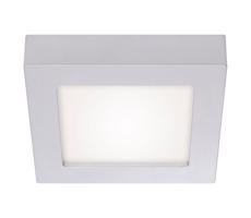 Briloner Briloner 7105-414 - LED Stropní svítidlo SKY 2V1 LED/12W/230V