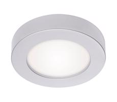 Briloner Briloner 7107-414 - LED Stropní svítidlo SKY 2V1 LED/12W/230V