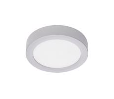 Briloner Briloner 7124-014 - LED Stmívatelné stropní svítidlo FIRE LED/12W/230V 3000K