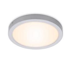 Briloner Briloner 7141-014 - LED Stropní svítidlo FIRE LED/21W/230V 3000K