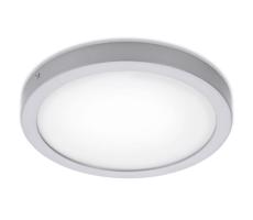 Briloner Briloner 7141-414 - LED Stropní svítidlo FIRE LED/21W/230V 4000K