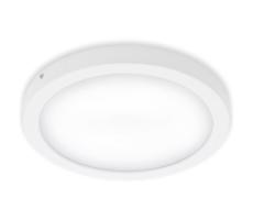 Briloner Briloner 7141-416 - LED Stropní svítidlo FIRE LED/21W/230V