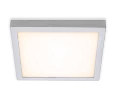 Briloner Briloner 7142-014 - LED Stropní svítidlo FIRE LED/21W/230V 3000K