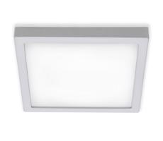 Briloner Briloner 7142-414 - LED Stropní svítidlo FIRE LED/21W/230V 4000K