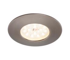 Briloner Briloner 7295-011- LED Stmívatelné koupelnové svítidlo ATTACH LED/6,5W/230V IP44