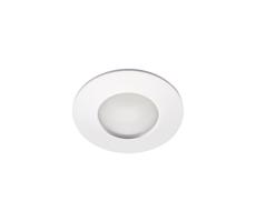 Briloner Briloner 8308-019 - LED Stmívatelné koupelnové svítidlo LED/5W/230V IP44