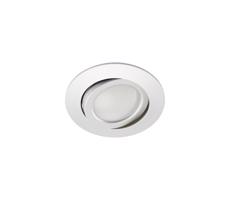 Briloner Briloner 8309-019 - LED Stmívatelné koupelnové svítidlo LED/5W/230V IP23