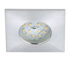 Briloner Briloner 8313-019 - LED Koupelnové podhledové svítidlo LED/5W/230V IP44