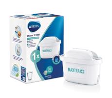 Brita Brita - Filtrační patrona Maxtra+ 1 ks