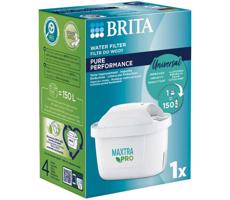 Brita Brita - Filtrační patrona Maxtra Pro 1 ks