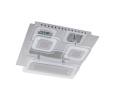 C29556-4A - LED Stropní svítidlo PRESTA LED/25W/230V