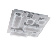 C29556-9A - LED Stropní svítidlo PRESTA LED/60W/230V