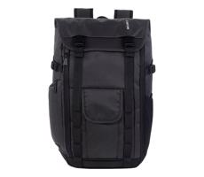 Canyon BPA-5 pro 15.6" CNS-BPA5B1