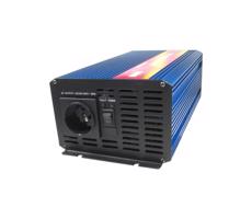 Carspa P1000-24 24V/230V 1000W