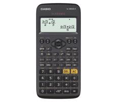 Casio FX 350 CE X