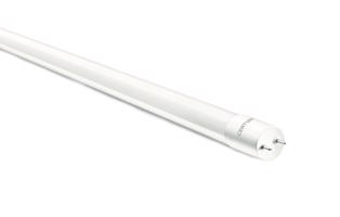 CEN FVT8M-181265 25ks LED TRUBICE FULL VISION 18W 1200mm 6500K 1930lm CENTURY