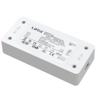 CENTURY LED DRIVER DIMM 42W DALI 10-100procent 100-240VAC IP20 CEN DRIMPQ42D