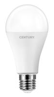 CENTURY LED HRUŠKA ARIA PLUS 20W E27 6500K 2500lm 270d