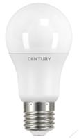 CENTURY LED HRUŠKA HARMONY 80 11W E27 4000K 1055Lm 300d 60x112mm IP20 CEN HR80G3-112740