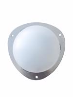 CENTURY Náhradní LED modul pro svítidla LILANDA 10W 230VAC 4000K 806Lm IP44 CEN RSLLD