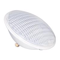 CENTURY PAR 56 LED IP68 30W-2700lm-90d E27 6000K 12VAC/DC 176x110mm CB