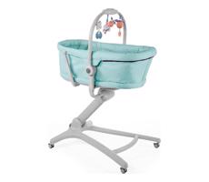 Chicco Baby Hug 4v1 Aquareelle