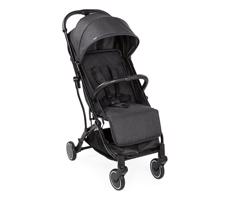 Chicco Sport Trolley Me Stone 2020