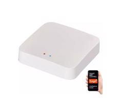 Chytrá brána GoSmart ZigBee 3.0 5V Wi-Fi