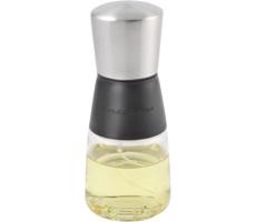 Cole&Mason Cole&Mason - Dávkovač oleje a octa MISTER 150 ml