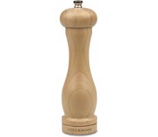 Cole&Mason Cole&Mason - Mlýnek na sůl CAPSTAN BEECH buk 20 cm