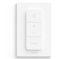 Dálkový ovladač Philips Hue Dimmer Switch