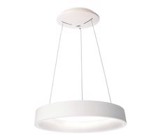 Deko-Light Deko-Light 342125 - LED Stmívatelný lustr SCULPTORIS LED/27W/230V 4000K pr. 60cm