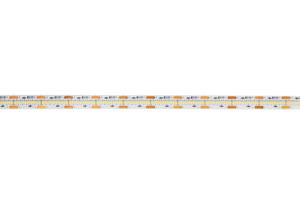 Deko-Light flexibilní LED pásek 1808-700-48V-3000K-5m 48V DC 93,50 W 3000 K 8130 lm 5000 840344