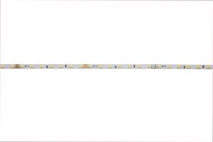 Deko-Light flexibilní LED pásek 2216-196-24V-3000-6500K-5m 24V DC 37,50 W 3000-6500 K 3685 lm 5000 840350