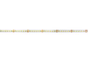 Deko-Light flexibilní LED pásek 2835-160-24-3000K-5m 24V DC 75,00 W 3000 K 8535 lm 5000 840331