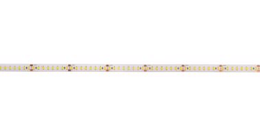 Deko-Light flexibilní LED pásek 2835-160-24-3000K-5m-Silikon 24V DC 75,00 W 3000 K 7910 lm 5000 840333