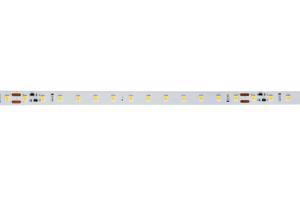 Deko-Light flexibilní LED pásek 2835-78-48V-3000K-15m 48V DC 21,00 W 3000 K 2075 lm 15000 840318