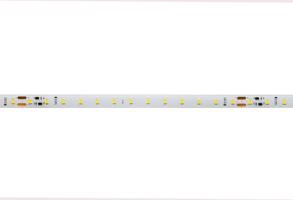 Deko-Light flexibilní LED pásek 2835-78-48V-3000K-15m-Silikon 48V DC 21,00 W 3000 K 1700 lm 15000 840317