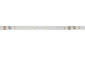 Deko-Light flexibilní LED pásek 2835-78-48V-4000K-15m 48V DC 21,00 W 4000 K 2210 lm 15000 840320