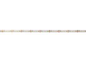 Deko-Light flexibilní LED pásek 3528-180-24V-4000K-50m 24V DC 650,00 W 4000 K 49000 lm 50000 930513