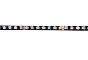 Deko-Light flexibilní LED pásek D Lense Line IP67 RGB 45° 24V DC 35,00 W 1130 lm 5000 840300