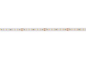 Deko-Light flexibilní LED pásek D Sun Line IP 20 2700K 24V DC 28,00 W 2700 K 2335 lm 5000 840314