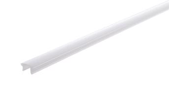 Deko-Light kryt F-01-05 983556