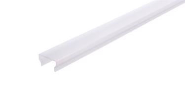 Deko-Light kryt H-01-12 984026