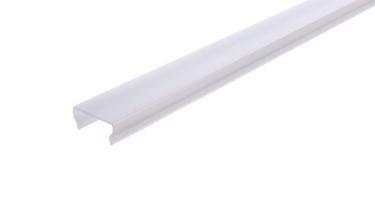 Deko-Light kryt H-01-15 984036